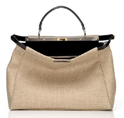 sac fendi femme nouvelle collection|Fendi france.